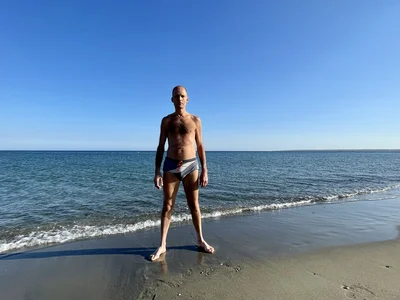 TowaFreespirit profile