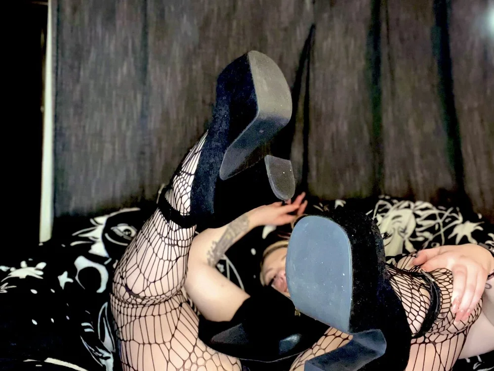 G_Babyyy's Offline XXX Chat