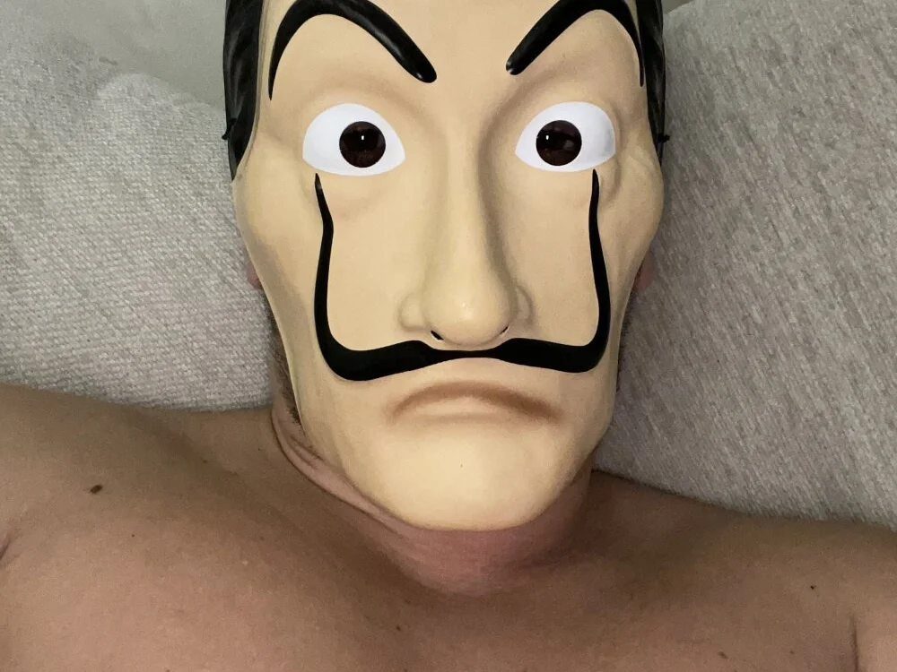 Offline XXX chat modela cookingmonster10