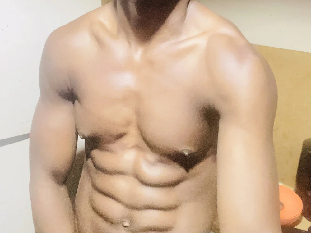 ngiseKapa