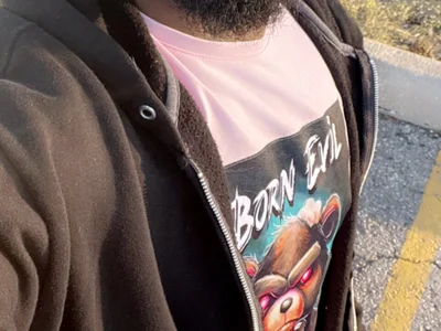 Stressreliever82 profile