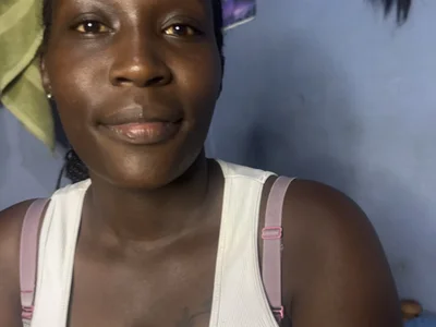Sexxyrue live profile