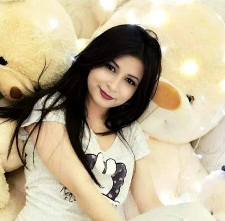 youcan_guys_ offline chatrum