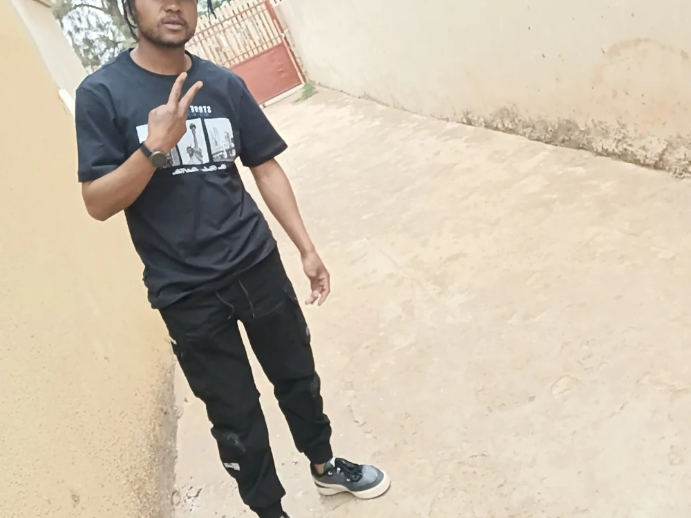 Thulani-1990 offline chatrum