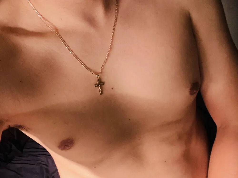 insane_DD's Offline XXX Chat