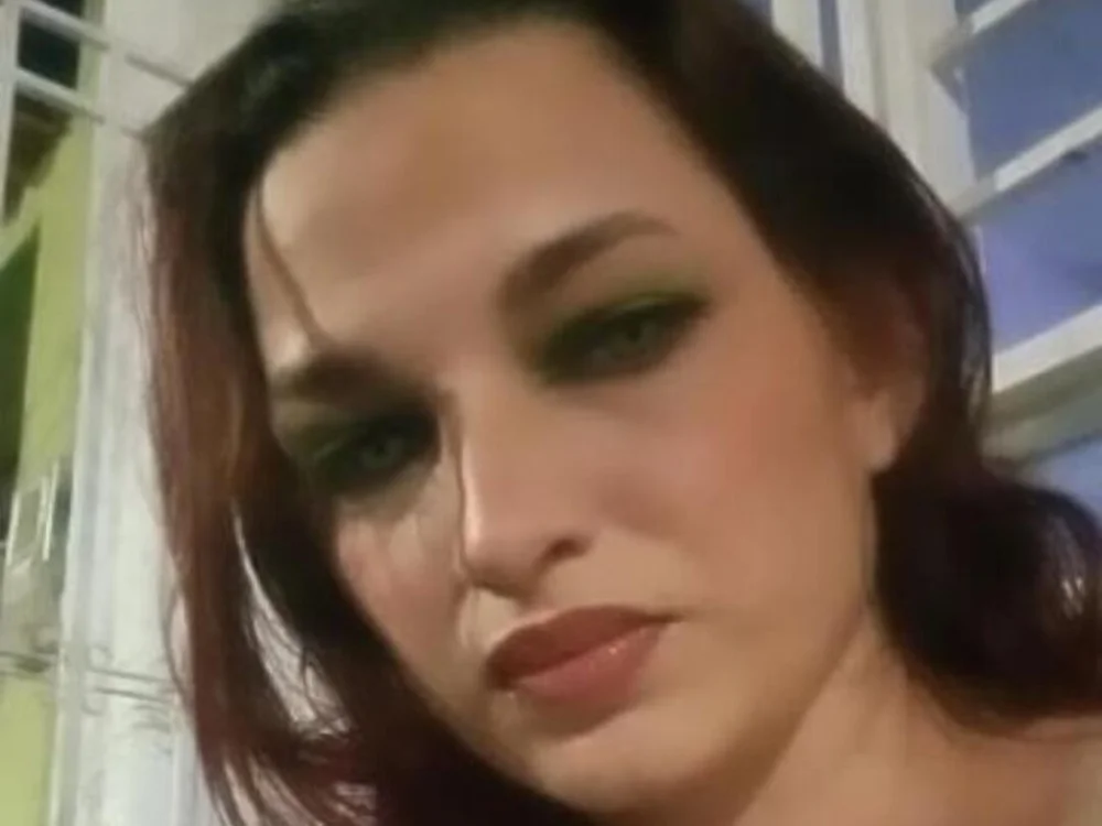 La_perris35 offline chatrum