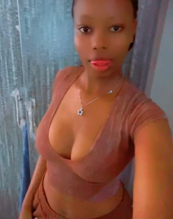 Offline XXX chat modela sweetpie18