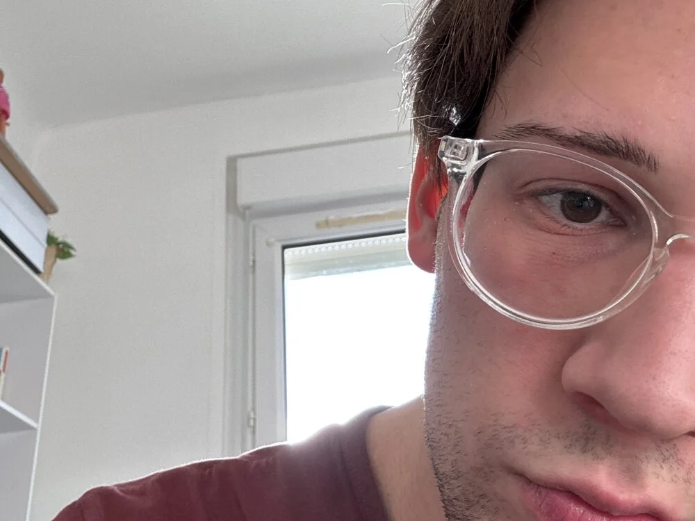 go7360 Chat XXX offline