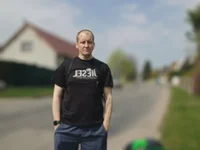 pivasek-czech live cam profile - MySuperHot