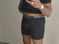 007Giovani webcam thumbnail