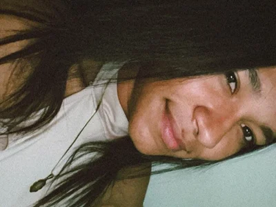 Aratnzacute - Girl 