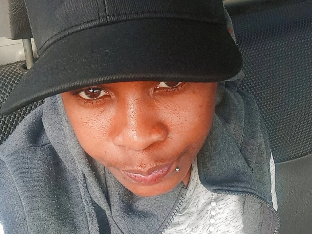 แชท XXX ออฟไลน์ของ Bella-Seduction