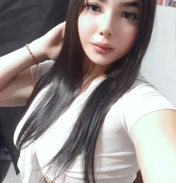Chat XXX offline de Eimmy_Moretti