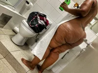 Модель Galcraze