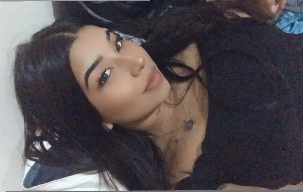 Salome_Graay's Offline Chat Room