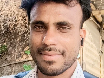 Amrajul332