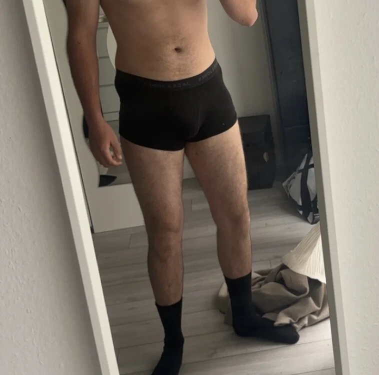 Chat +18 off-line de hengst2312