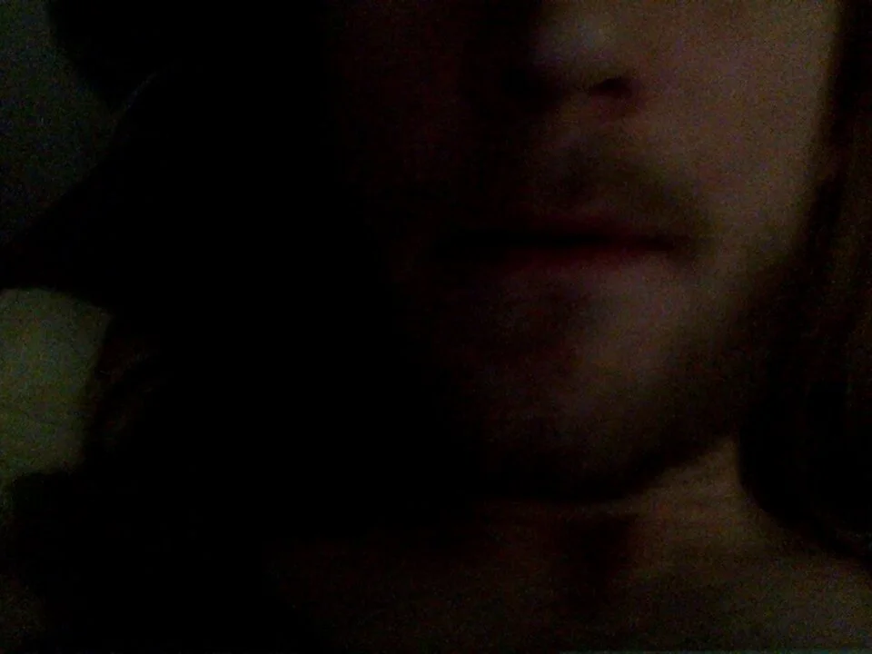 manghos: συνομιλία ΧΧΧ εκτός σύνδεσης