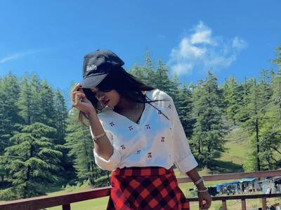 CUTIE-PARI-