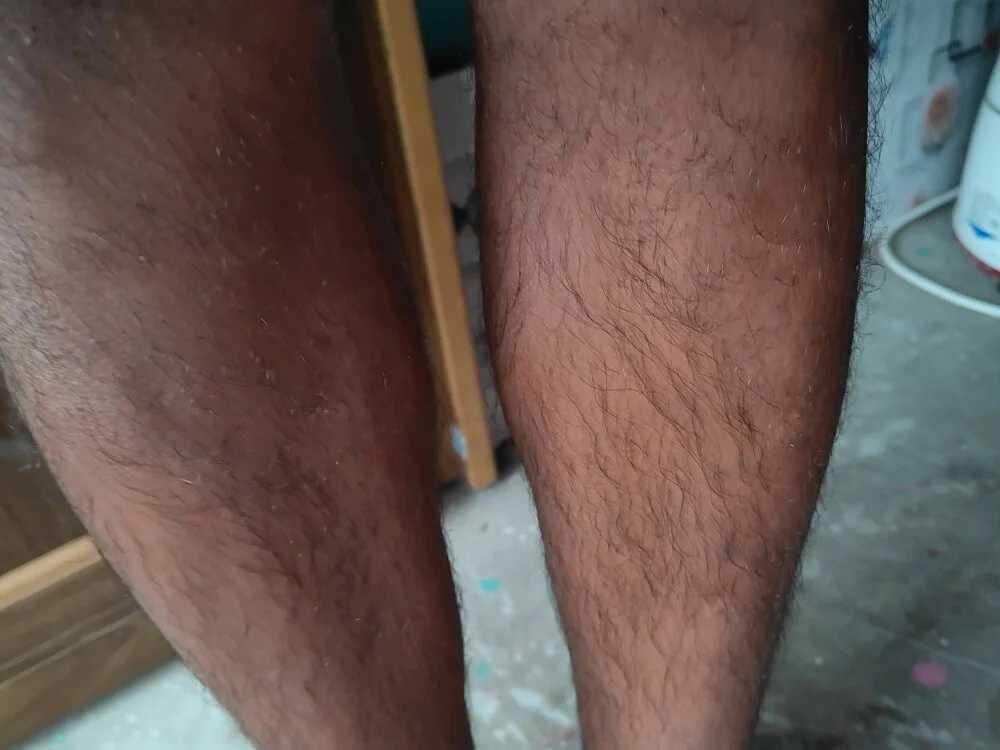 Sonajimo121994n Offline XXX chat