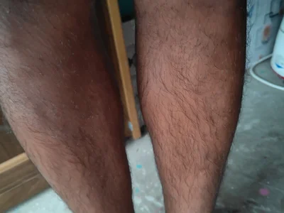 Sonajimo121994 profile