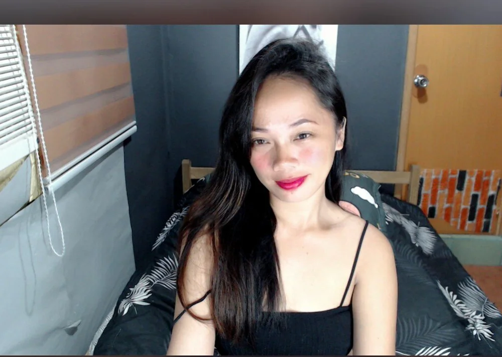 SeductiveMaria's Offline Chat Room
