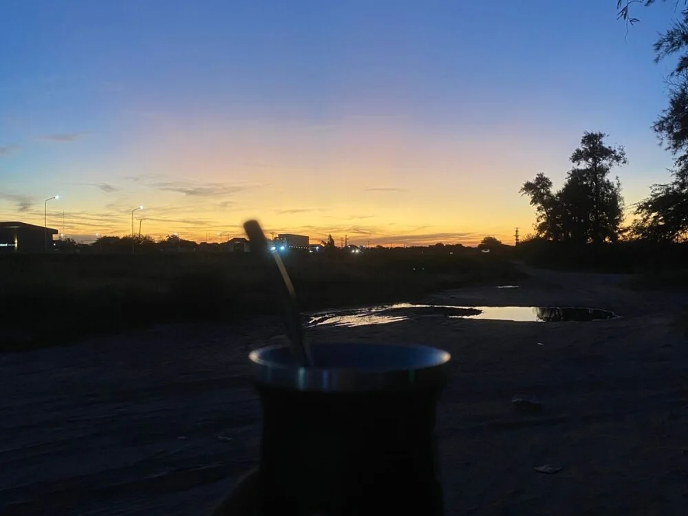 Офлайн-чат XXX negritovergudo05