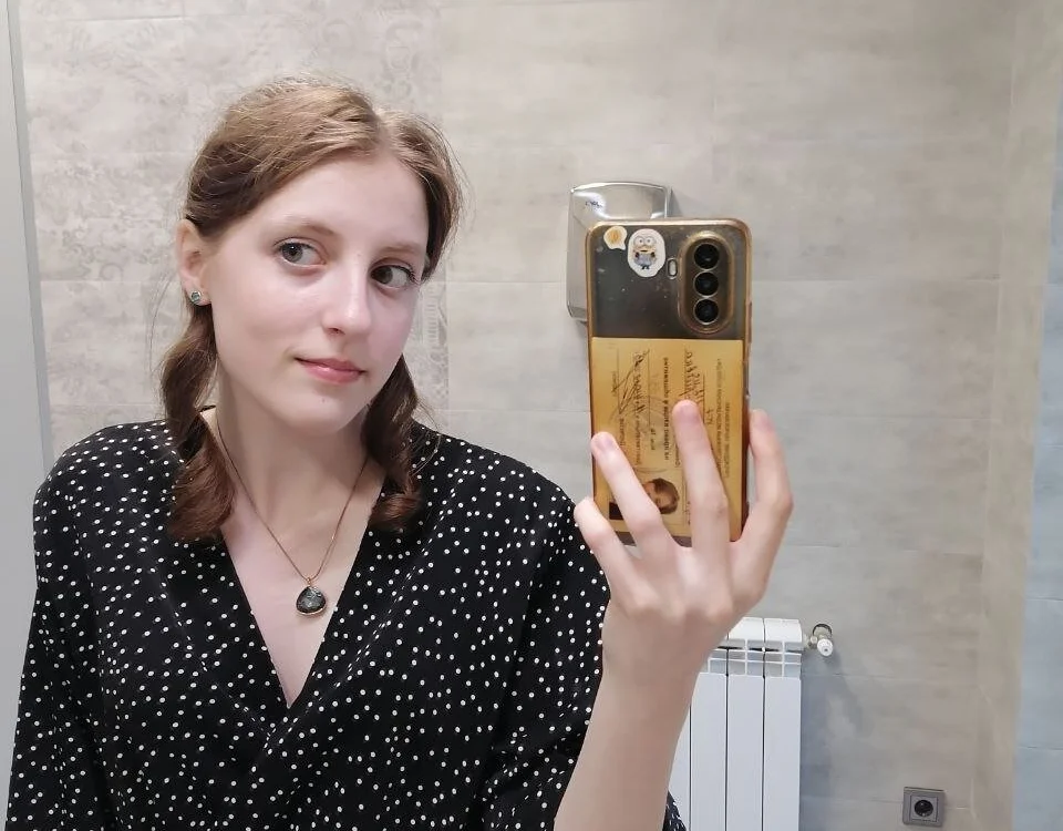 JeanellePabelick: офлайн-секс-чат