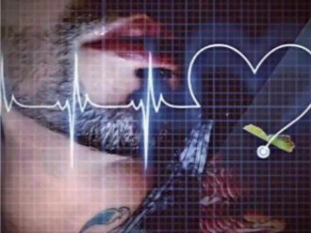 -Pauzudo offline chatrum