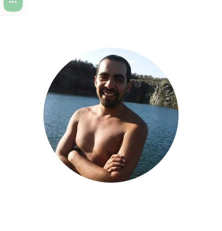 pscha420 오프라인 XXX 채팅