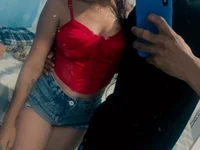 casal_sfd0 webcam