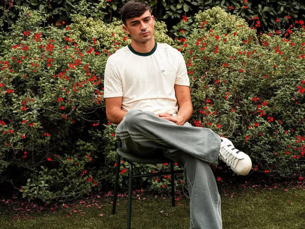 Gemy120000 Offline XXX-Chat