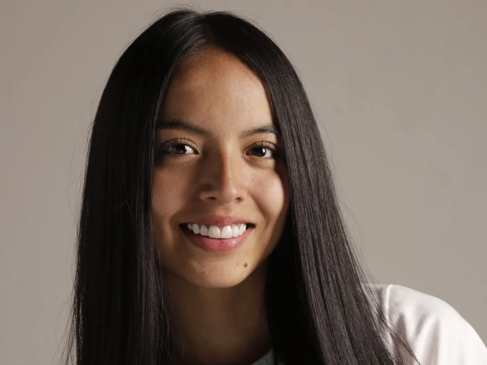 Czat XXX offline – anotella