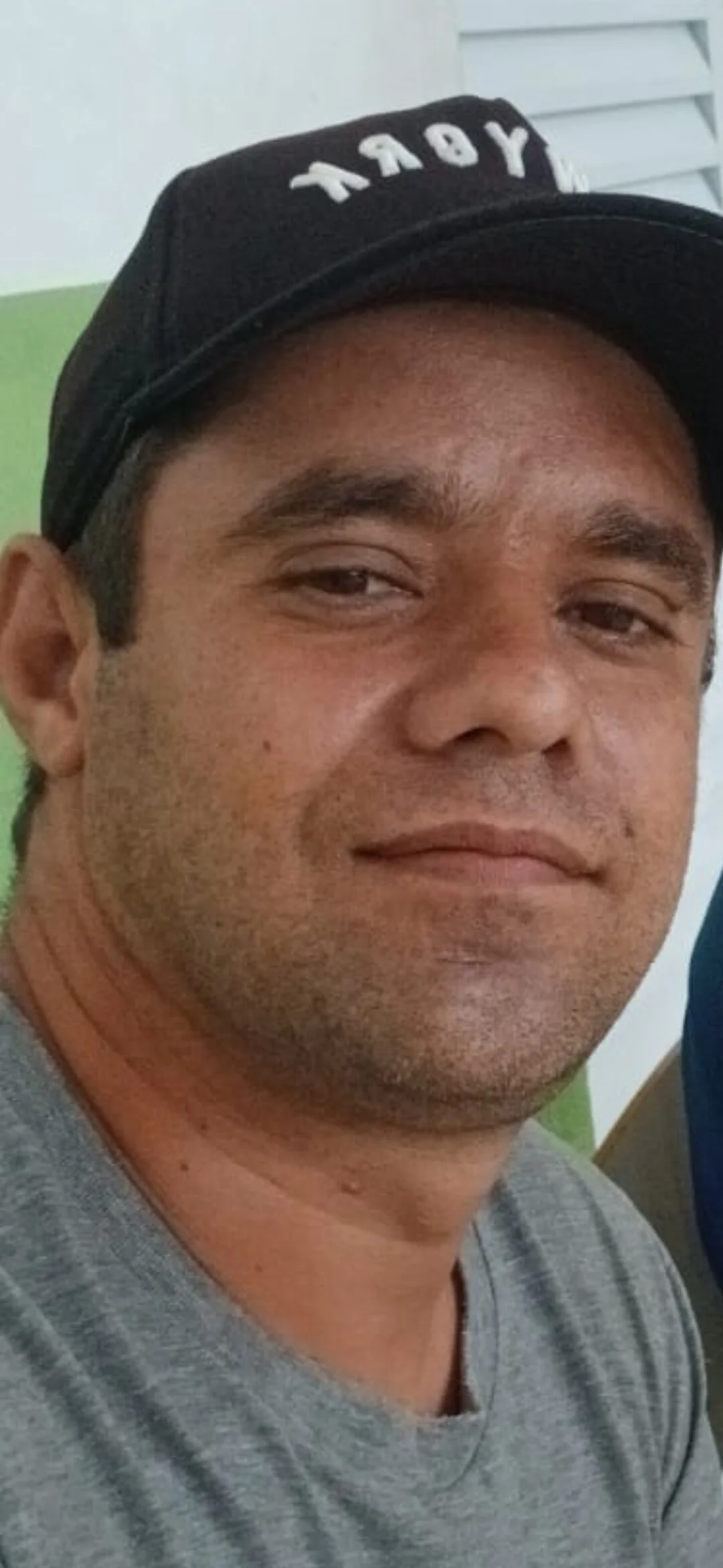 taradinhogostoso69