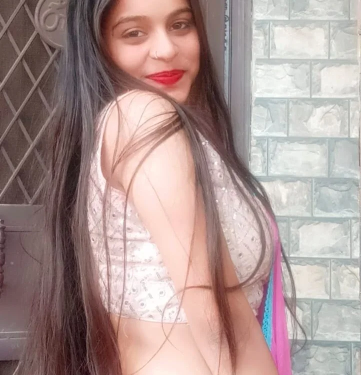 MANYA-STRIP