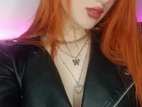Couple_Pink's Offline Chat Room