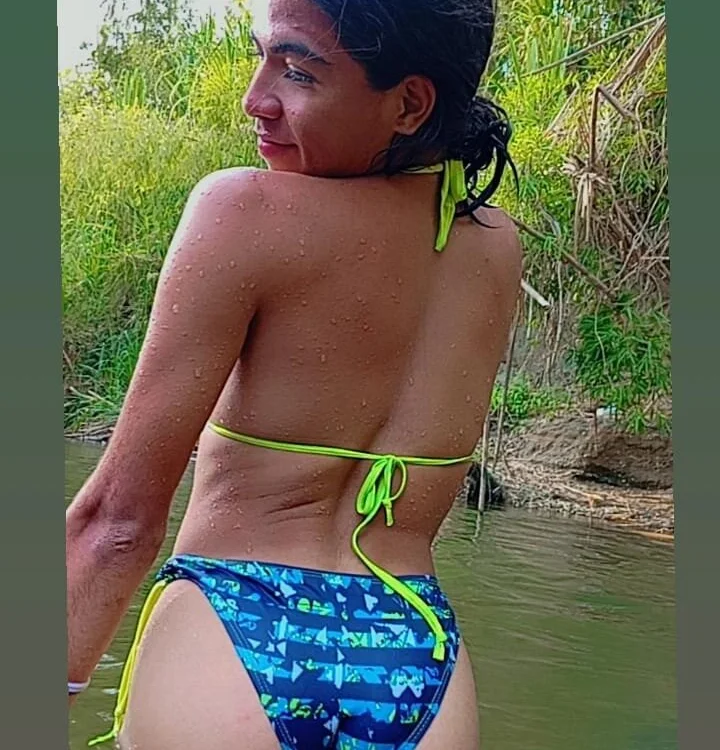 Офлайн-чат XXX Michel_gonzalez