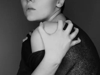 KrisNeal profile