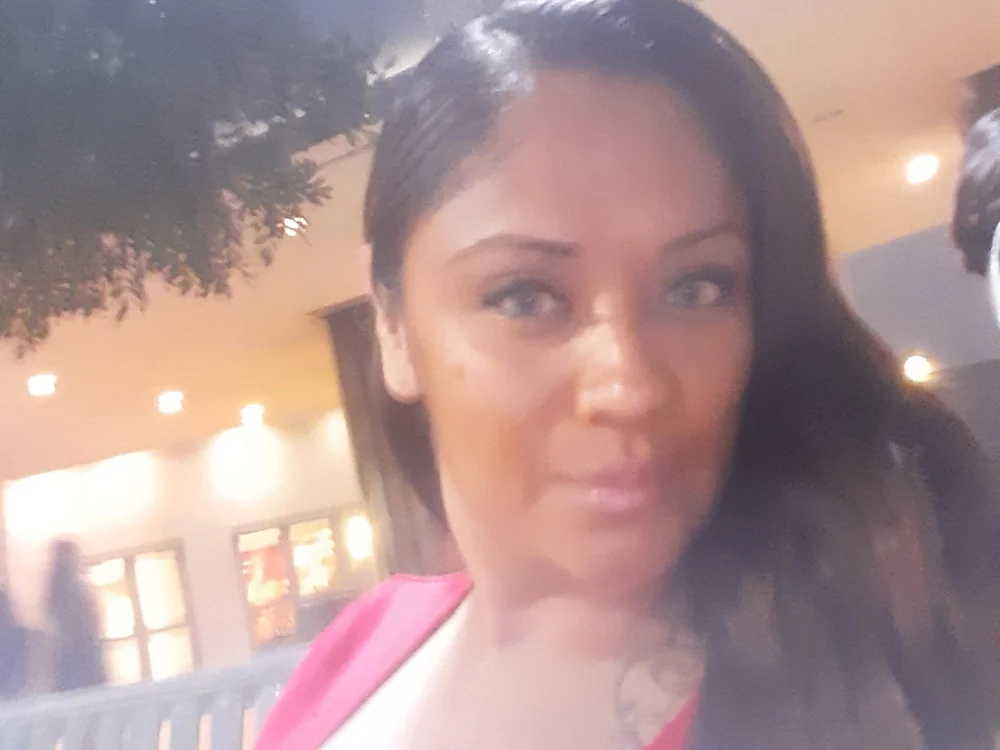 Offline chatovací místnost Midnightdiva84