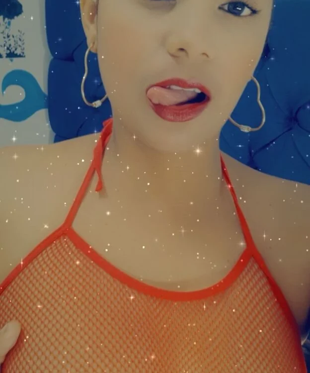 RoseSexHouse's Offline XXX Chat