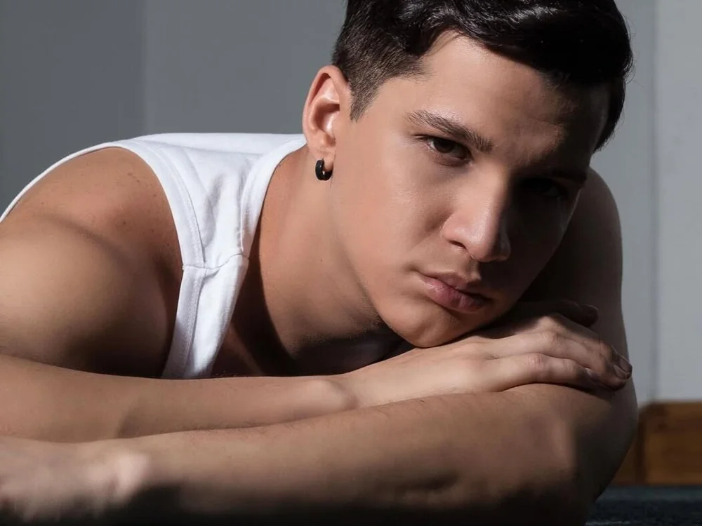 دردشة Salim_diek الجنسية المباشرة