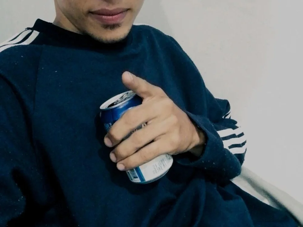 Chat +18 off-line de 24z9q0