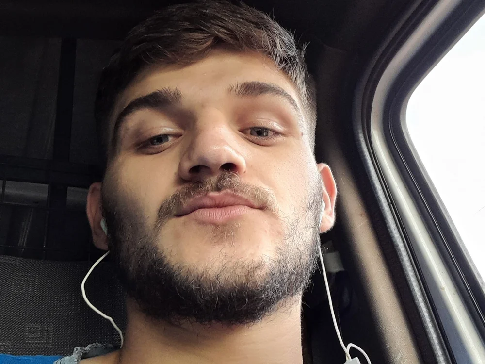 Flacooooooooooooooooooooo offline XXX-chat