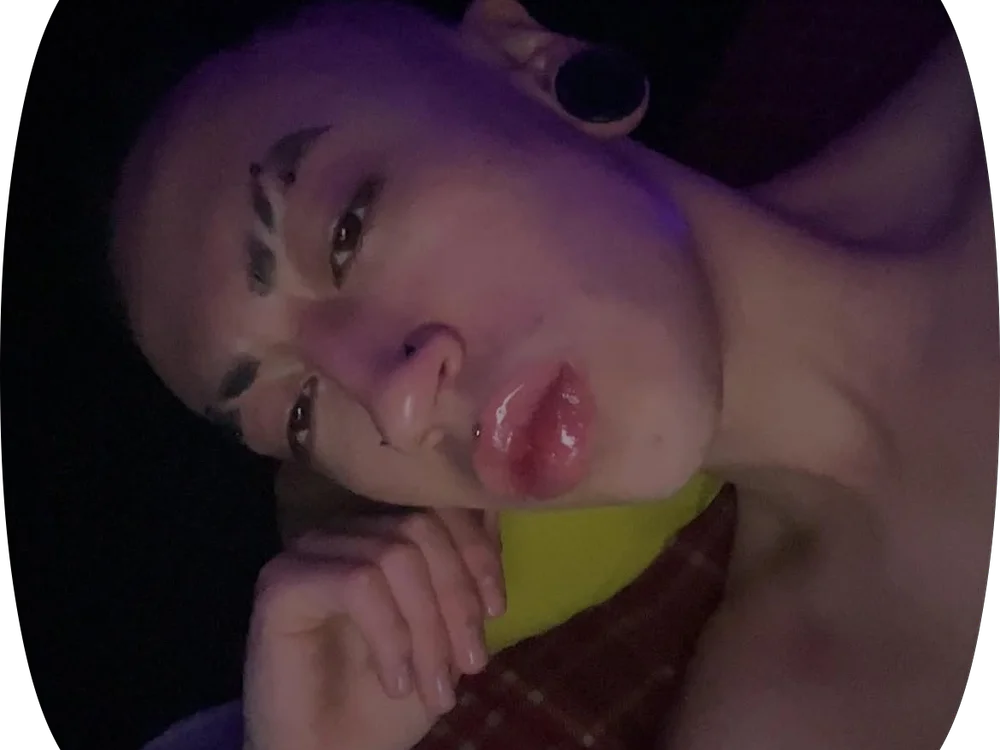 __Yoshuaa – Offline XXX chat