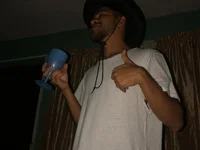 irvinpe300's webcam live show