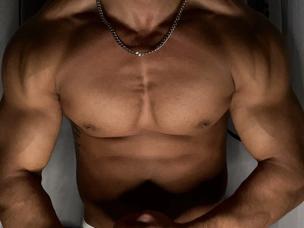 Chat XXX offline de Sara_blanc