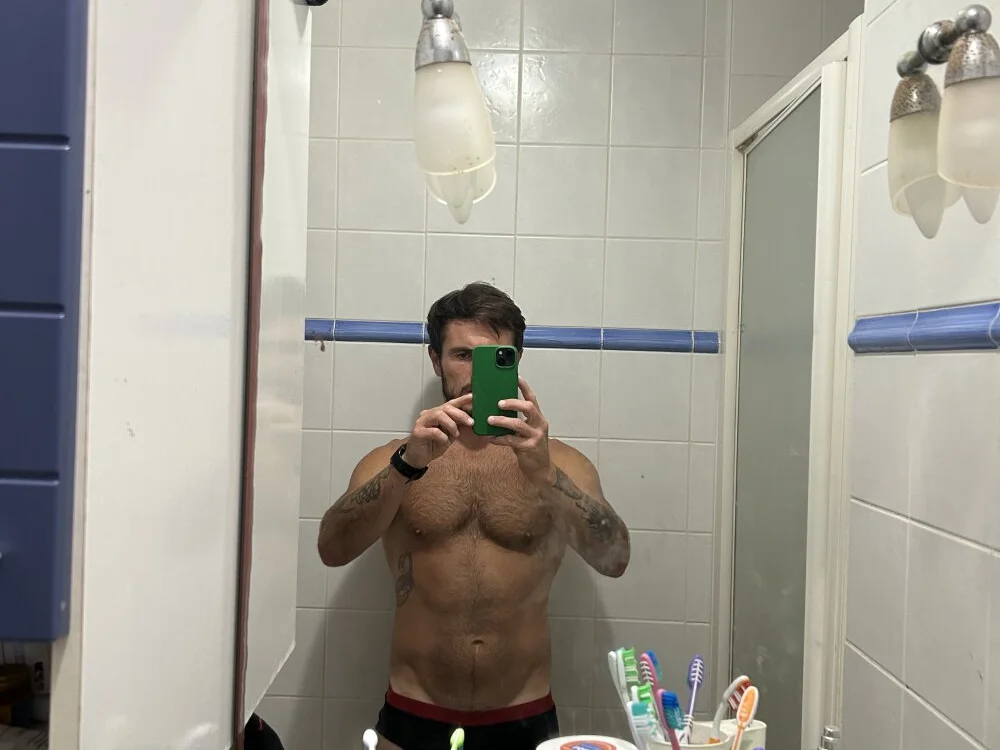 PabloelBraquemart Chat XXX offline