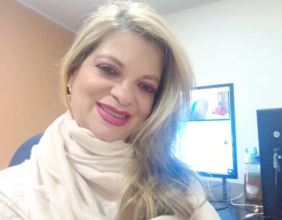 luze_sanz: офлайн-секс-чат