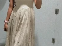 Hey_Mira's webcam live show