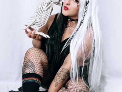 Smith_m_ - Girl 